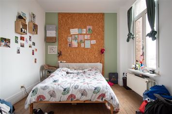 Foto 5 : Appartement te 2500 LIER (België) - Prijs € 225.000