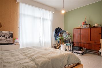Foto 3 : Appartement te 2500 LIER (België) - Prijs € 225.000