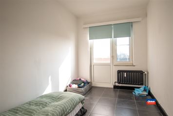 Foto 8 : Appartement te 2630 AARTSELAAR (België) - Prijs € 189.000