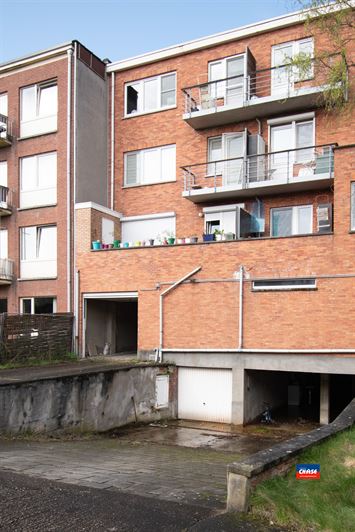 Foto 12 : Appartement te 2630 AARTSELAAR (België) - Prijs € 189.000