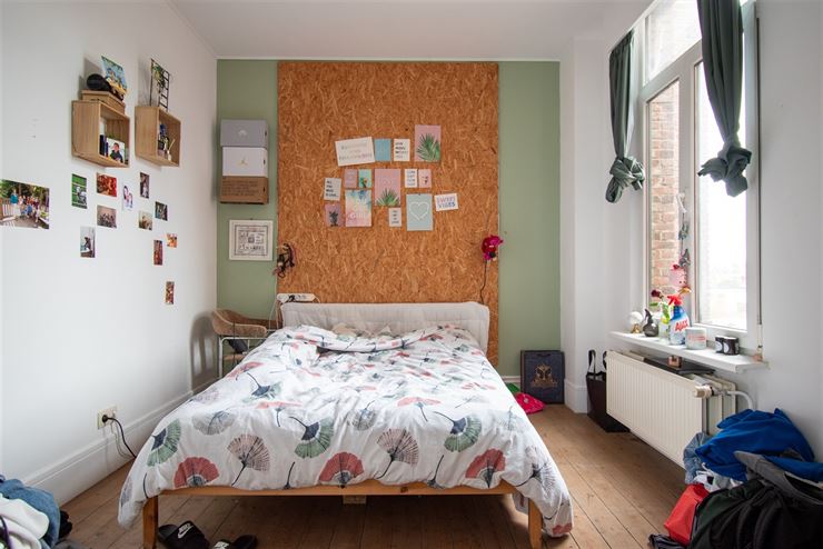 Foto 5 : Appartement te 2500 LIER (België) - Prijs € 225.000