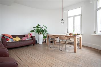 Foto 2 : Appartement te 2500 LIER (België) - Prijs € 225.000