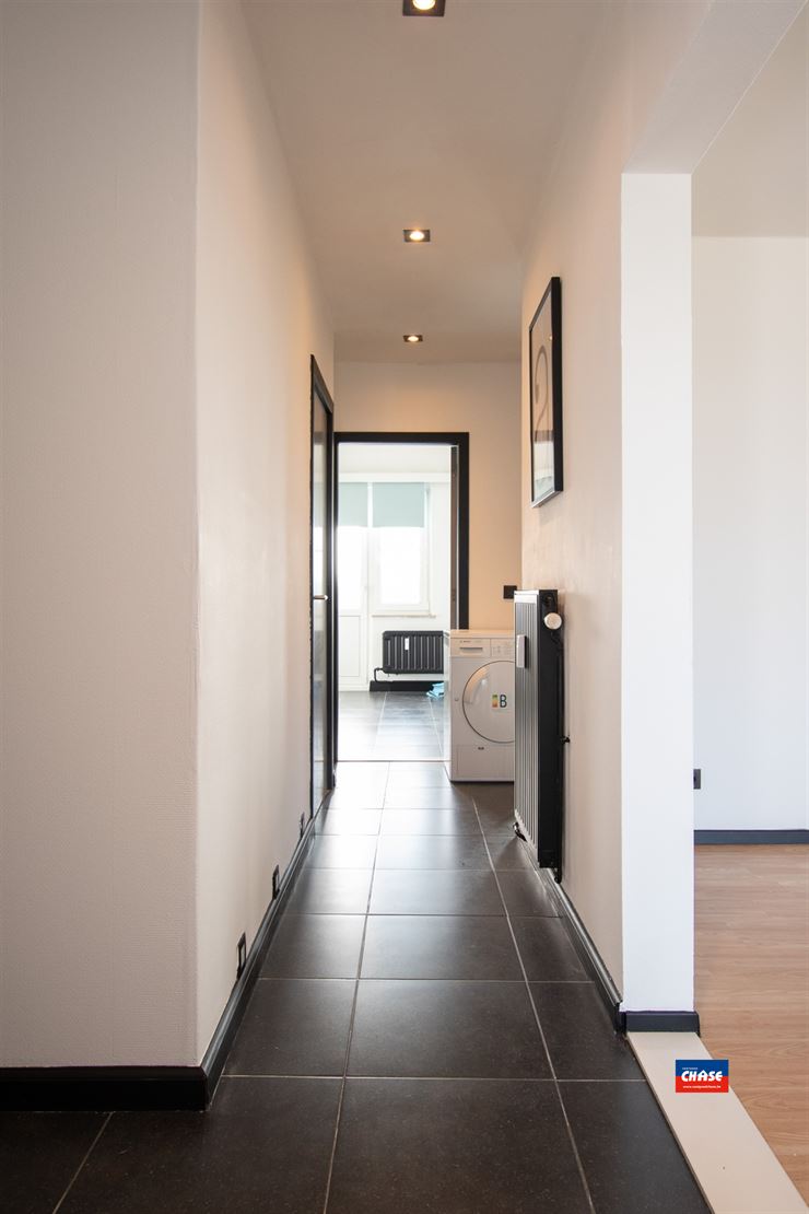 Foto 7 : Appartement te 2630 AARTSELAAR (België) - Prijs € 189.000