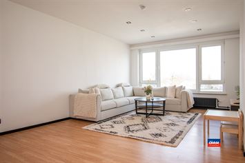 Foto 2 : Appartement te 2630 AARTSELAAR (België) - Prijs € 189.000