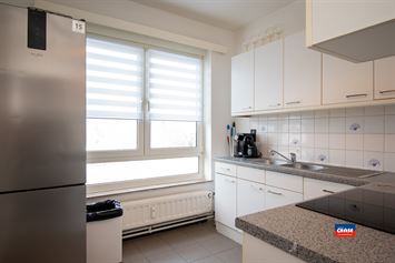 Foto 6 : Appartement te 2630 AARTSELAAR (België) - Prijs € 189.000