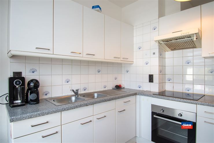Foto 5 : Appartement te 2630 AARTSELAAR (België) - Prijs € 189.000