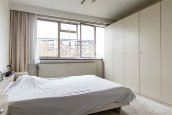 Foto 9 : Appartement te 2600 BERCHEM (België) - Prijs € 259.000