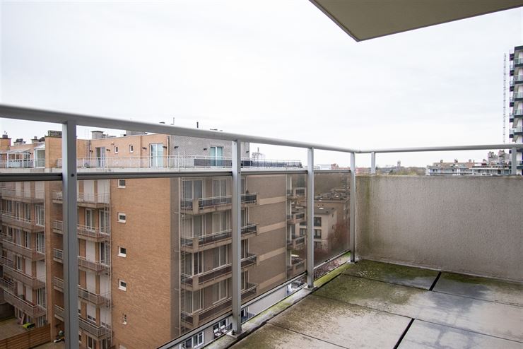Foto 6 : Appartement te 2600 BERCHEM (België) - Prijs € 259.000