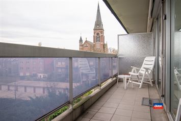 Foto 12 : Appartement te 2660 HOBOKEN (België) - Prijs € 189.000