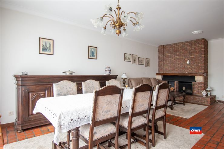 Foto 3 : Appartement te 2660 HOBOKEN (België) - Prijs € 199.000