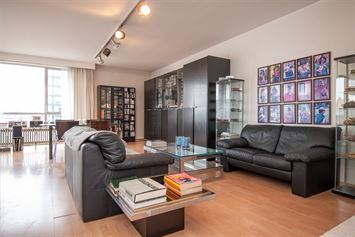 Foto 4 : Appartement te 2600 BERCHEM (België) - Prijs € 259.000