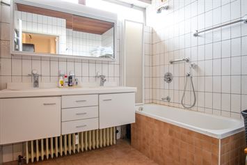 Foto 11 : Appartement te 2600 BERCHEM (België) - Prijs € 259.000
