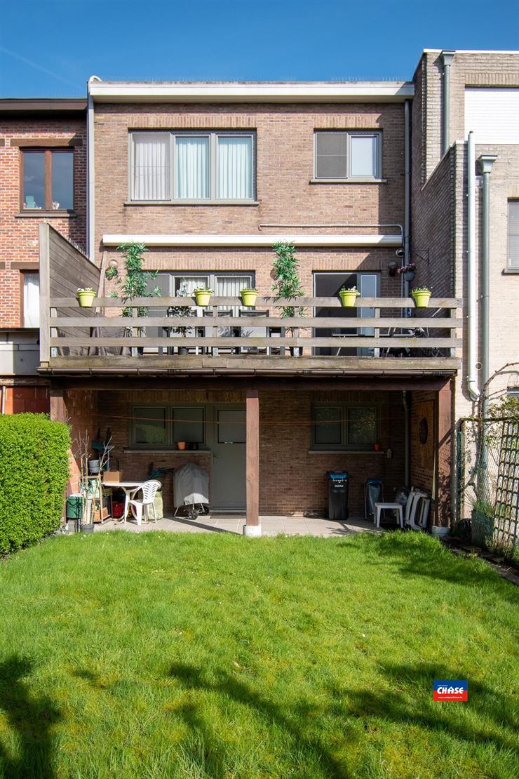 Foto 19 : Huis te 2630 AARTSELAAR (België) - Prijs € 454.000