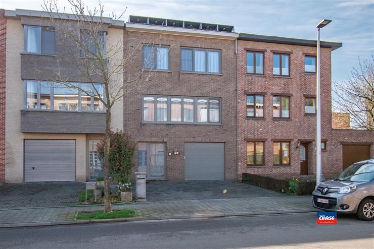 Huis te 2630 AARTSELAAR (België) - Prijs € 454.000