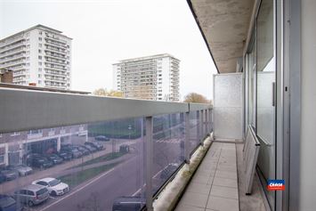 Foto 13 : Appartement te 2660 HOBOKEN (België) - Prijs € 189.000