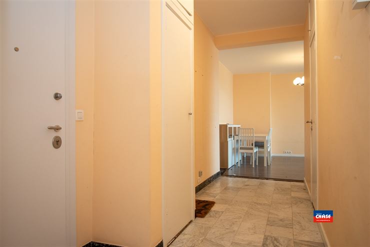 Foto 13 : Appartement te 2020 ANTWERPEN (België) - Prijs € 225.000