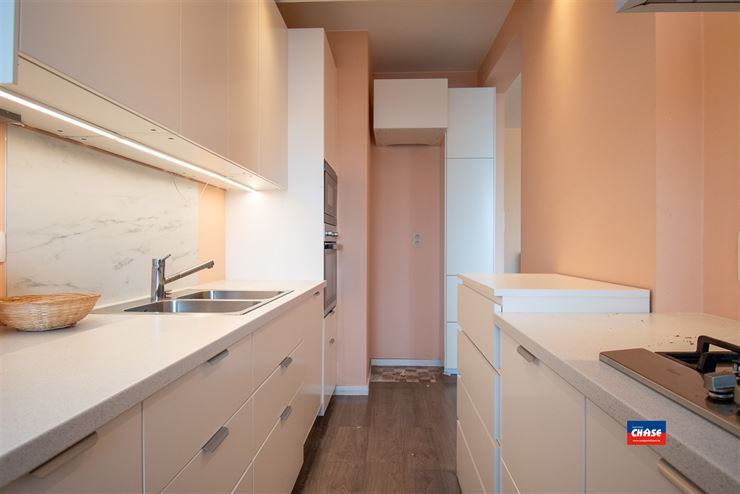 Foto 4 : Appartement te 2020 ANTWERPEN (België) - Prijs € 225.000