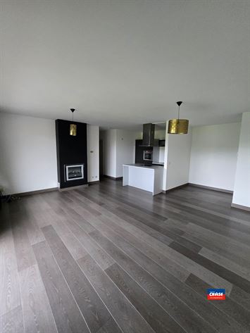 Foto 3 : Appartement te 2660 HOBOKEN (België) - Prijs € 750