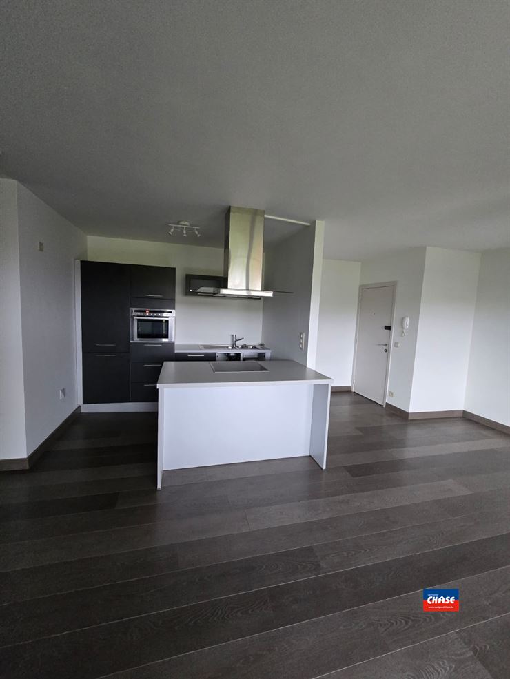 Foto 4 : Appartement te 2660 HOBOKEN (België) - Prijs € 750