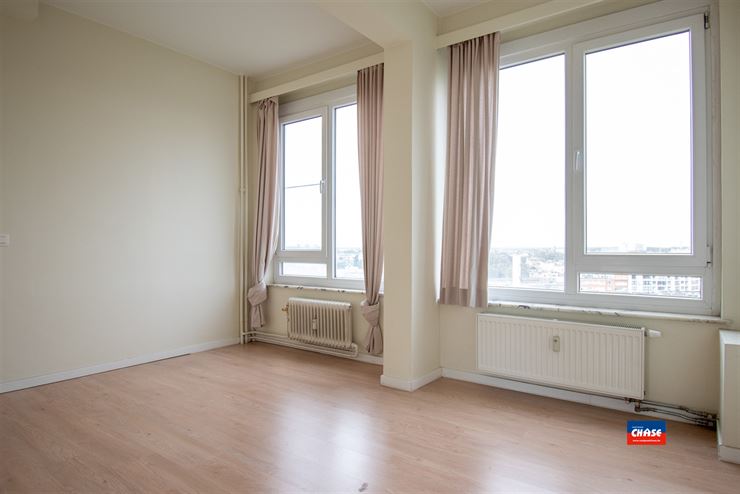 Foto 11 : Appartement te 2020 ANTWERPEN (België) - Prijs € 225.000