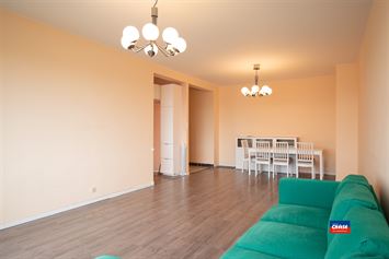 Foto 7 : Appartement te 2020 ANTWERPEN (België) - Prijs € 225.000