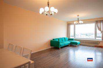 Foto 9 : Appartement te 2020 ANTWERPEN (België) - Prijs € 225.000