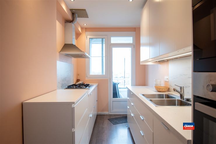 Foto 5 : Appartement te 2020 ANTWERPEN (België) - Prijs € 225.000