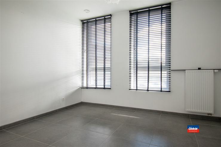 Foto 5 : Appartement te 2660 HOBOKEN (België) - Prijs € 275.000