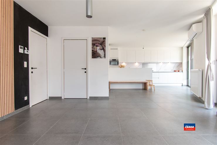 Appartement te 2660 HOBOKEN (België) - Prijs € 275.000