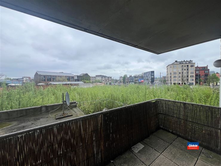 Foto 2 : Appartement te 2660 HOBOKEN (België) - Prijs € 750