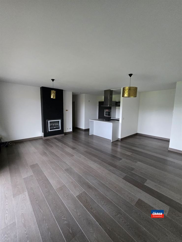 Foto 3 : Appartement te 2660 HOBOKEN (België) - Prijs € 750