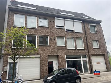 Foto 1 : Appartement te 2660 HOBOKEN (België) - Prijs € 750