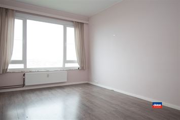 Foto 12 : Appartement te 2020 ANTWERPEN (België) - Prijs € 225.000