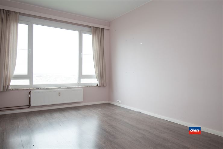 Foto 12 : Appartement te 2020 ANTWERPEN (België) - Prijs € 225.000