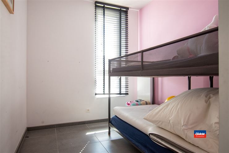 Foto 6 : Appartement te 2660 HOBOKEN (België) - Prijs € 275.000