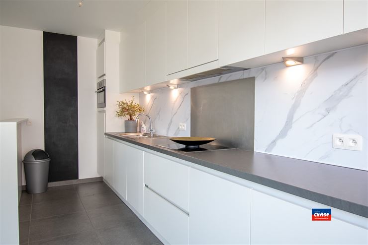 Foto 3 : Appartement te 2660 HOBOKEN (België) - Prijs € 275.000