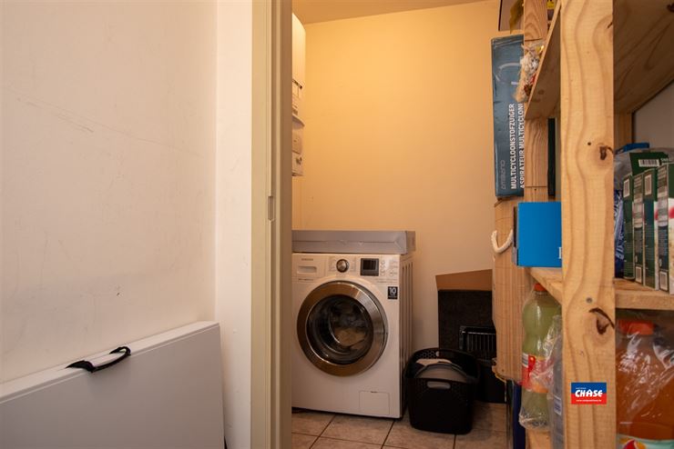Foto 11 : Appartement te 2660 HOBOKEN (België) - Prijs € 275.000