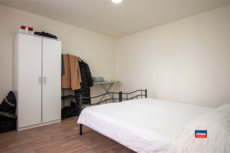 Foto 9 : Appartement te 2660 HOBOKEN (België) - Prijs € 275.000