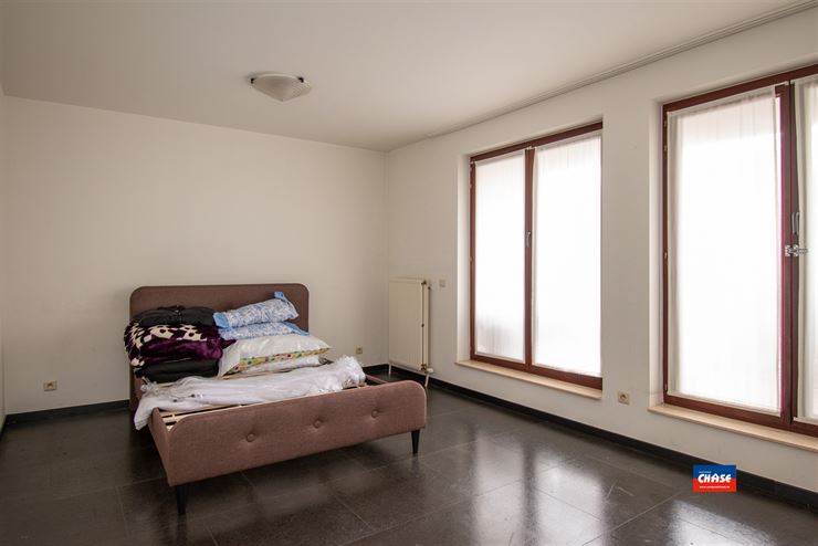 Foto 7 : Appartement te 2660 HOBOKEN (België) - Prijs € 275.000