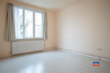 Foto 10 : Appartement te 2018 ANTWERPEN (België) - Prijs € 255.000