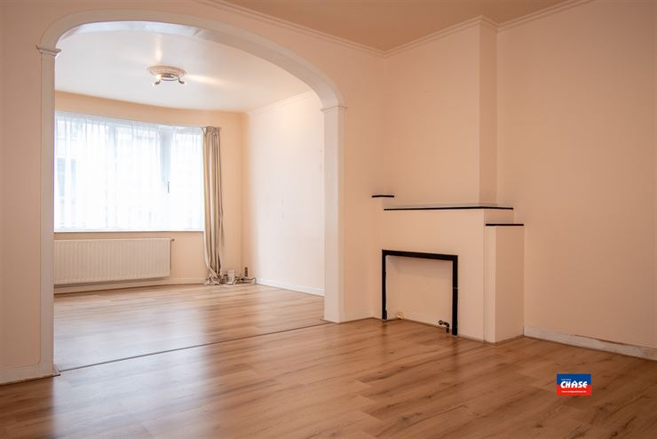 Foto 3 : Appartement te 2018 ANTWERPEN (België) - Prijs € 255.000