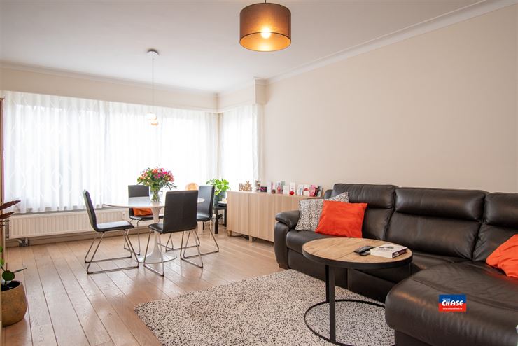 Appartement te 2620 HEMIKSEM (België) - Prijs € 225.000