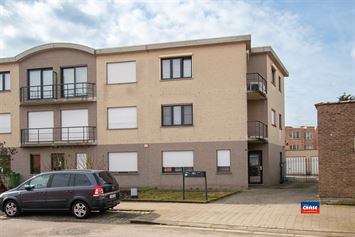 Foto 16 : Appartement te 2660 HOBOKEN (België) - Prijs € 249.900