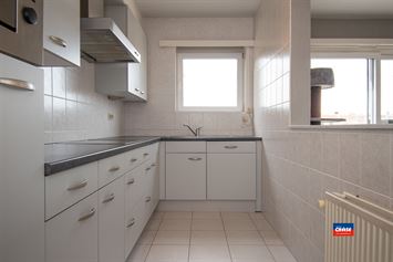 Foto 5 : Appartement te 2660 HOBOKEN (België) - Prijs € 249.900