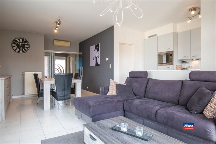 Appartement te 2660 HOBOKEN (België) - Prijs € 249.900