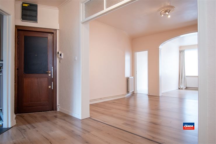 Foto 6 : Appartement te 2018 ANTWERPEN (België) - Prijs € 255.000
