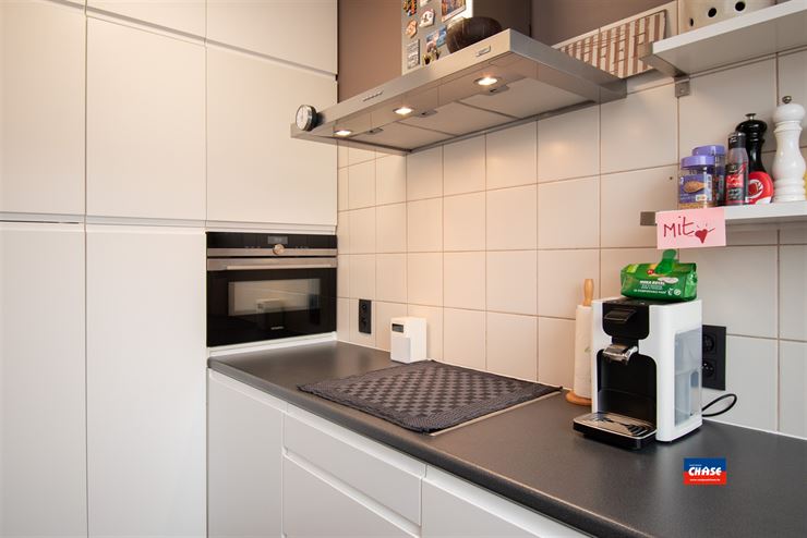 Foto 5 : Appartement te 2620 HEMIKSEM (België) - Prijs € 225.000