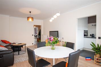 Foto 3 : Appartement te 2620 HEMIKSEM (België) - Prijs € 225.000