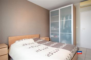 Foto 8 : Appartement te 2660 HOBOKEN (België) - Prijs € 249.900