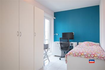 Foto 10 : Appartement te 2660 HOBOKEN (België) - Prijs € 249.900